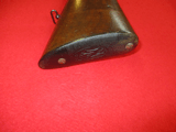 Fabrique Nationale Mod. 1900, Remington Model 8, 35 Rem. - 11 of 15