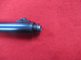 Fabrique Nationale Mod. 1900, Remington Model 8, 35 Rem. - 12 of 15