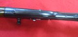 Fabrique Nationale Mod. 1900, Remington Model 8, 35 Rem. - 14 of 15