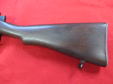 Lee-Enfield, No.4 MK.I, Longbranch, .303 British, Excellent - 12 of 15