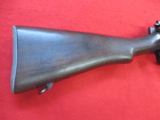 Lee-Enfield, No.4 MK.I, Longbranch, .303 British, Excellent - 2 of 15