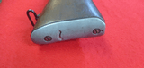 Lee-Enfield, No.4 MK.I, Longbranch, .303 British, Excellent - 15 of 15