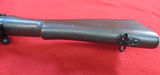 Lee-Enfield, No.4 MK.I, Longbranch, .303 British, Excellent - 13 of 15