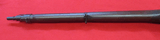 Lee-Enfield, No.4 MK.I, Longbranch, .303 British, Excellent - 14 of 15