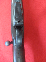 Lee-Enfield, No.4 MK.I, Longbranch, .303 British, Excellent - 6 of 15