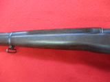 Lee-Enfield, No.4 MK.I, Longbranch, .303 British, Excellent - 9 of 15