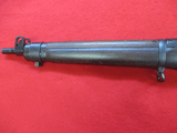 Lee-Enfield, No.4 MK.I, Longbranch, .303 British, Excellent - 10 of 15