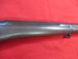 Lee-Enfield, No.4 MK.I, Longbranch, .303 British, Excellent - 4 of 15