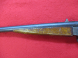 Stevens, Little Scout Model 14 1/2, .22 LR, Original Rifle - 9 of 14