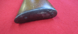 Stevens, Little Scout Model 14 1/2, .22 LR, Original Rifle - 13 of 14
