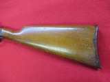 Stevens, Little Scout Model 14 1/2, .22 LR, Original Rifle - 7 of 14