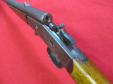 Stevens, Little Scout Model 14 1/2, .22 LR, Original Rifle - 12 of 14