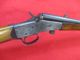 Stevens, Little Scout Model 14 1/2, .22 LR, Original Rifle - 3 of 14