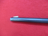 Stevens, Little Scout Model 14 1/2, .22 LR, Original Rifle - 10 of 14