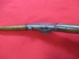 Stevens, Little Scout Model 14 1/2, .22 LR, Original Rifle - 11 of 14