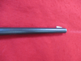 Stevens, Little Scout Model 14 1/2, .22 LR, Original Rifle - 5 of 14