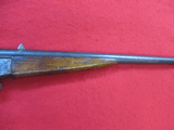 Stevens, Little Scout Model 14 1/2, .22 LR, Original Rifle - 4 of 14