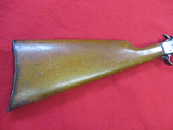 Stevens, Little Scout Model 14 1/2, .22 LR, Original Rifle - 2 of 14