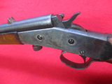 Stevens, Little Scout Model 14 1/2, .22 LR, Original Rifle - 8 of 14