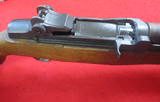 Springfield Armory, M1 Garand, CMP, .30-06 SPRG.,Super Nice ! - 4 of 15