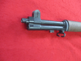 Springfield Armory, M1 Garand, CMP, .30-06 SPRG.,Super Nice ! - 11 of 15