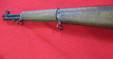 Springfield Armory, M1 Garand, CMP, .30-06 SPRG.,Super Nice ! - 10 of 15