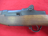 Springfield Armory, M1 Garand, CMP, .30-06 SPRG.,Super Nice ! - 9 of 15