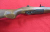 Springfield Armory, M1 Garand, CMP, .30-06 SPRG.,Super Nice ! - 6 of 15