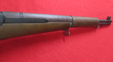 Springfield Armory, M1 Garand, CMP, .30-06 SPRG.,Super Nice ! - 5 of 15