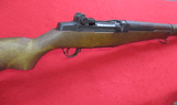 Springfield Armory, M1 Garand, CMP, .30-06 SPRG.,Super Nice ! - 1 of 15