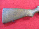 Springfield Armory, M1 Garand, CMP, .30-06 SPRG.,Super Nice ! - 2 of 15