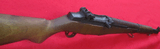 Springfield Armory, M1 Garand, CMP, .30-06 SPRG.,Super Nice ! - 15 of 15