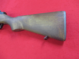 Springfield Armory, M1 Garand, CMP, .30-06 SPRG.,Super Nice ! - 8 of 15