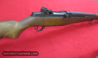 Springfield Armory, M1 Garand, CMP, .30-06 SPRG.,Super Nice !