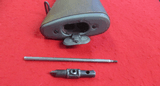 Springfield Armory, M1 Garand, CMP, .30-06 SPRG.,Super Nice ! - 14 of 15