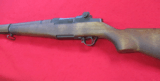 Springfield Armory, M1 Garand, CMP, .30-06 SPRG.,Super Nice ! - 7 of 15