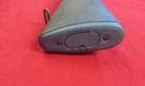 Springfield Armory, M1 Garand, CMP, .30-06 SPRG.,Super Nice ! - 13 of 15