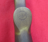 Springfield Armory, M1 Garand, CMP, .30-06 SPRG.,Super Nice ! - 12 of 15