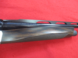 Benelli , Ethos Sport , 28 Ga., 28