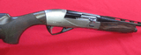 Benelli , Ethos Sport , 28 Ga., 28