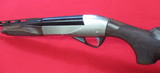 Benelli , Ethos Sport , 28 Ga., 28