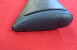 Benelli , Ethos Sport , 28 Ga., 28