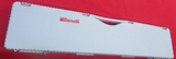 Benelli , Ethos Sport , 28 Ga., 28