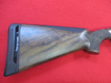 Benelli , Ethos Sport , 28 Ga., 28