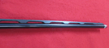 Benelli , Ethos Sport , 28 Ga., 28