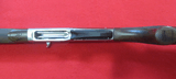 Benelli , Ethos Sport , 28 Ga., 28