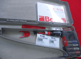 Benelli , Ethos Sport , 28 Ga., 28
