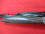 Benelli , Ethos Sport , 28 Ga., 28