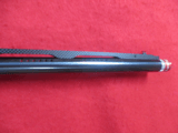 Benelli , Ethos Sport , 28 Ga., 28
