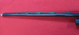 Benelli , Ethos Sport , 28 Ga., 28